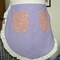 Apron3_grid