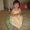 Flower_girl_dress_3_grid