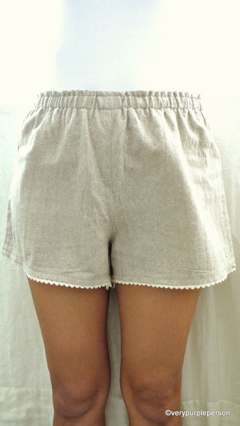 P1150364_large