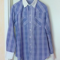Blau_listing