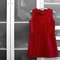 Dress-1_grid