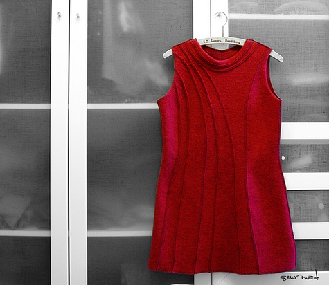 Dress-1_large
