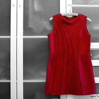 Dress-1_listing