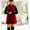 Dress-2_grid