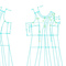 Dress-3_grid