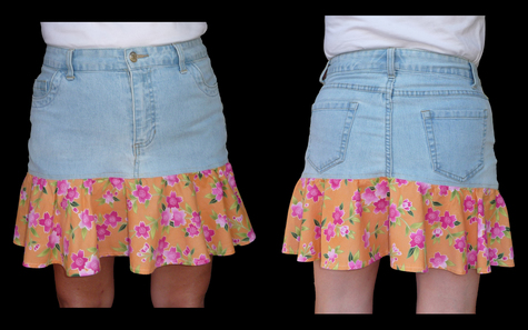 Jeans_to_skirt_conversion_fb_large