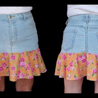 Jeans_to_skirt_conversion_fb_listing