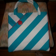 100_0065_listing