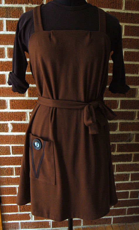 Halter_large