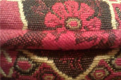 Felting_large