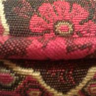 Felting_listing