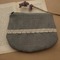 P1080596_grid