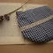 P1080620_grid