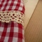 P1080607_grid