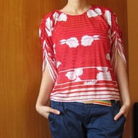 Img_2210_listing