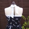 Dsc09179_grid