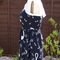 Dsc09188_grid
