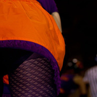 V-skirt_listing