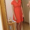 Libby3_grid