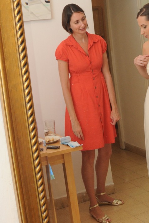 Libby3_large