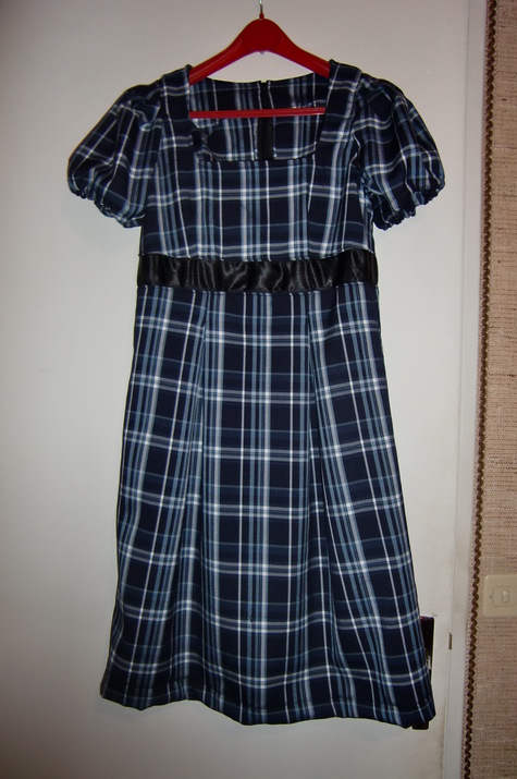 Cimg4813_large