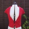 Dsc09369_grid