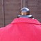Dsc09375_grid