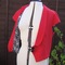 Dsc09379_grid