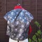Dsc09384_grid