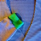 Dsc01841_1__grid