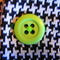 Dsc01837_1__grid
