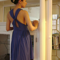 Dsc02564_listing