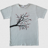 Tree_tshirt_listing