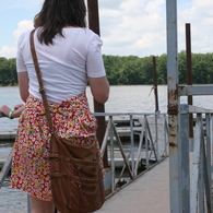 Img_0293_listing
