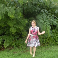 Christine_s_dress_003_listing