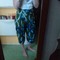 P1624_17-07-10_grid