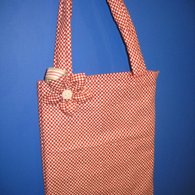 Dictesbag_listing