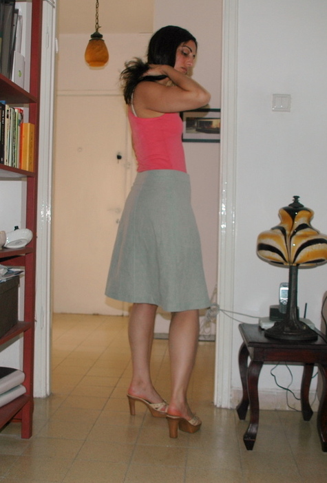 Dsc_1600_large