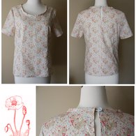 A_blouse_for_ma_listing