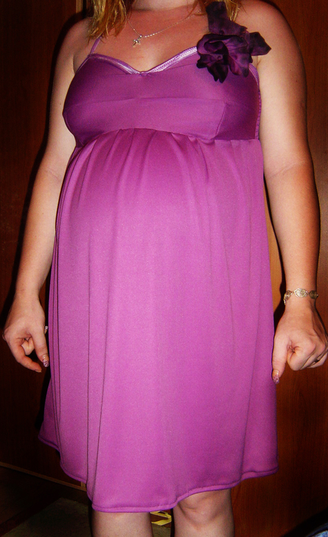 Purple_-maternity_dress_large