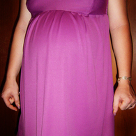 Purple_-maternity_dress_listing