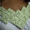 Aimg_3464_grid
