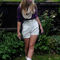 Laura_shorts_grid