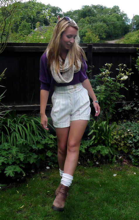 Laura_shorts_large