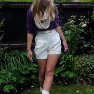 Laura_shorts_listing