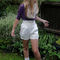 Laura_shorts_3_grid