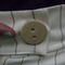 Laura_shorts_button_grid