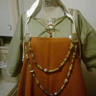 Finishedvikingtop_listing