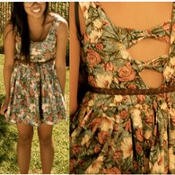Summer_dress_listing