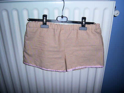 20100718_6_large